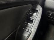 Chery Tiggo 4 I Рестайлинг Тверь  - изображение 47