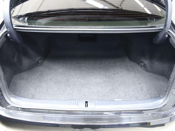 Lexus ES VI с пробегом 2012 года, цена 2 270 000 рублей, 220000 км, седан, Автокод Объявления