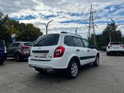 Lada (ВАЗ) Kalina II Стерлитамак  - изображение 24