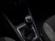 Skoda Rapid II Курган  - изображение 40