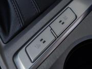 Changan CS35 Plus I Рестайлинг Волгоград  - изображение 42