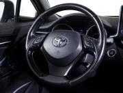 Toyota C-HR I Рестайлинг Москва  - изображение 34
