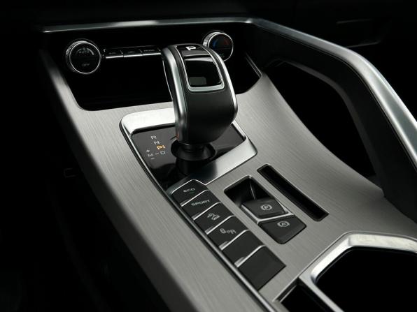 Geely Coolray I с пробегом 2021 года, цена 1 661 500 рублей, 37593 км, внедорожник, Автокод Объявления