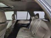 Honda CR-V II Уфа  - изображение 42
