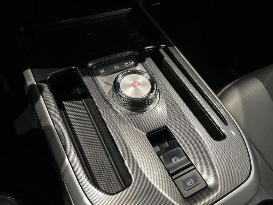Haval Jolion I Санкт-Петербург  - изображение 19