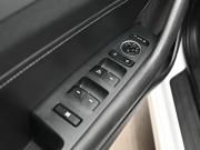 Hyundai Sonata VII (LF) Рестайлинг Екатеринбург  - изображение 31
