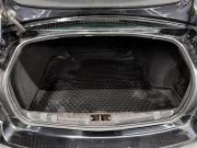 Opel Astra H Рестайлинг Казань  - изображение 34