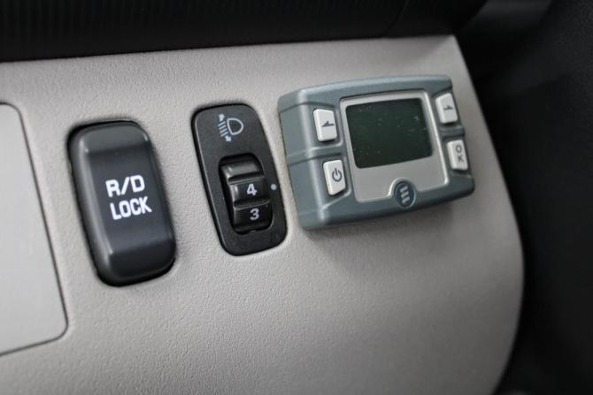 Mitsubishi L200 IV с пробегом 2008 года, цена 1 895 000 рублей, 170144 км, пикап, Автокод Объявления