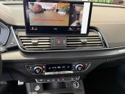 Audi Q5 II (FY) Рестайлинг Воронеж  - изображение 40