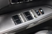 Toyota Land Cruiser 200 Series Рестайлинг 1 Новосибирск  - изображение 28
