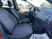 Renault Logan II Рестайлинг Пермь  - изображение 37
