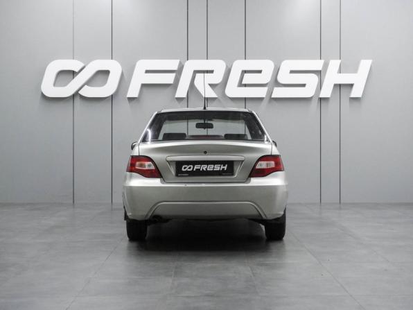 Daewoo Nexia I Рестайлинг с пробегом 2009 года, цена 199 000 рублей, 225755 км, седан, Автокод Объявления