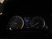 Lexus RX IV Рестайлинг Москва  - изображение 37