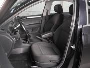 Skoda Rapid I Рестайлинг Минеральные Воды  - изображение 26