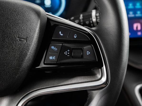 BYD Song Plus I с пробегом 2022 года, цена 2 950 000 рублей, 55779 км, внедорожник, Автокод Объявления