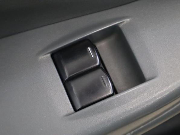 Nissan Almera Classic I с пробегом 2007 года, цена 491 000 рублей, 136290 км, седан, Автокод Объявления