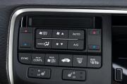 Honda Stepwgn V Рестайлинг Челябинск  - изображение 34