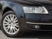 Audi A6 III (C6) Тюмень  - изображение 17