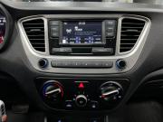 Hyundai Solaris II Казань  - изображение 29