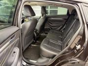 Haval F7x I Ростов-на-Дону  - изображение 48