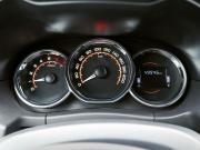 Lada (ВАЗ) Largus I Рестайлинг Екатеринбург  - изображение 32