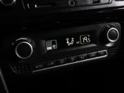 Volkswagen Polo V Воронеж  - изображение 32