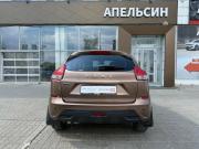Lada (ВАЗ) XRAY I Набережные Челны  - изображение 36