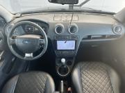 Ford Fusion I Рестайлинг Тамбов  - изображение 35