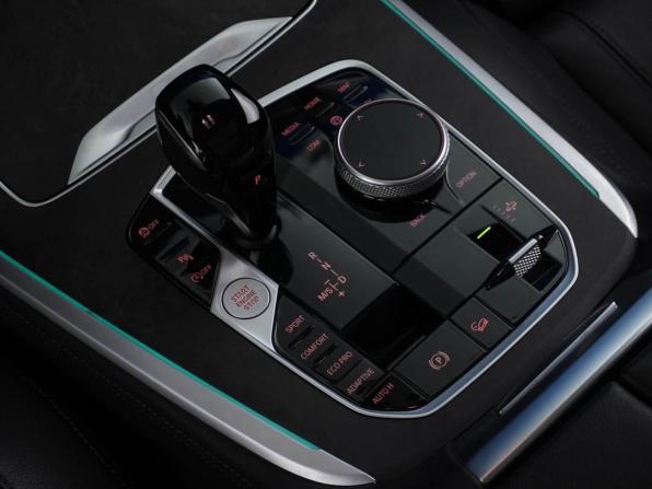BMW X7 I (G07) с пробегом 2021 года, цена 8 299 324 рубля, 72750 км, внедорожник, Автокод Объявления