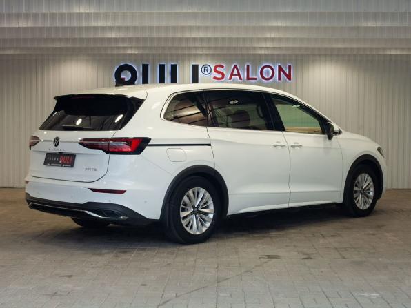 Volkswagen Viloran I с пробегом 2020 года, цена 4 935 000 рублей, 47304 км, минивэн, Автокод Объявления