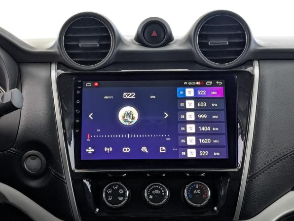 Dongfeng DF6 с пробегом 2022 года, цена 2 150 000 рублей, 81883 км, offers.body_type.unknown, Автокод Объявления