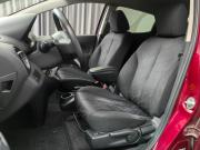 Mazda 2 II Рестайлинг (DE2) Москва  - изображение 33