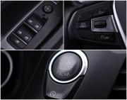 BMW X3 III (G01) Москва  - изображение 33