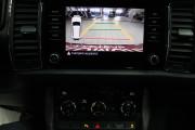 Skoda Kodiaq I Кемерово  - изображение 38