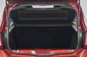 Renault Sandero II Барнаул  - изображение 52