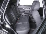 Chery Tiggo 7 Pro Max I Рестайлинг Ростов-на-Дону  - изображение 30