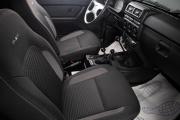 Lada (ВАЗ) 2121 (4x4) I Оренбург  - изображение 32