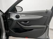 Mercedes-Benz E-Класс V (W213 S213 C238) Санкт-Петербург  - изображение 55