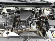 Toyota Land Cruiser Prado 150 Series Рестайлинг 3 Пермь  - изображение 28