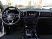 Kia Sportage IV Рестайлинг Екатеринбург  - изображение 48