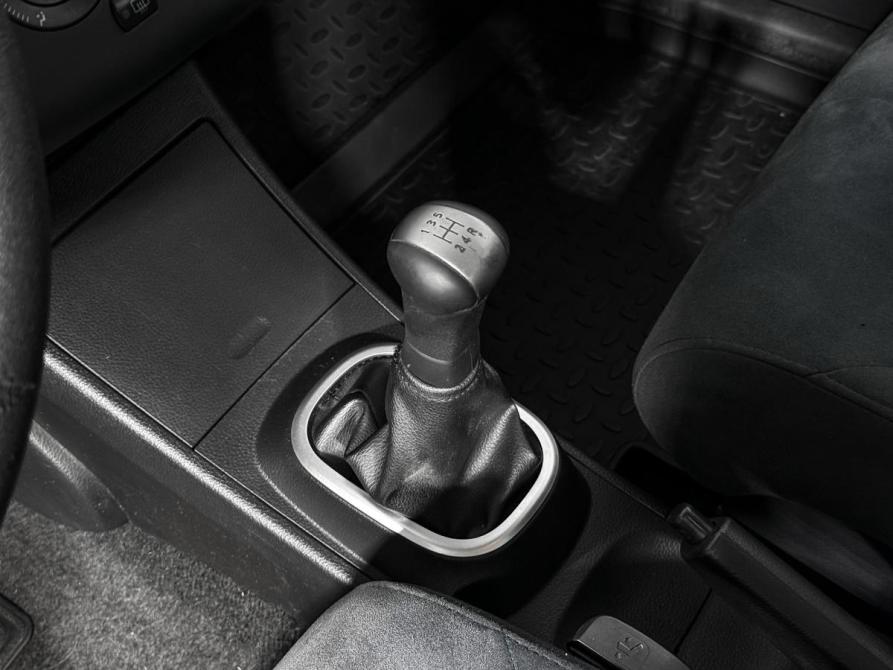 Nissan Tiida I Санкт-Петербург  - изображение 11