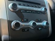 Nissan Murano II (Z51) Рестайлинг 2 Омск  - изображение 80