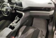 Peugeot 5008 II Ярославль  - изображение 39