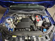 Skoda Octavia III (A7) Рестайлинг Москва  - изображение 29
