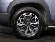 Haval Dargo Москва  - изображение 48