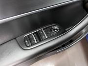 Chery Tiggo 7 Pro I Тверь  - изображение 42