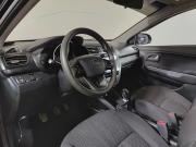 Kia Rio III Уфа  - изображение 42