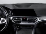 BMW 3 серии VII (G2x) Москва  - изображение 35