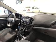 Lada (ВАЗ) Vesta I Казань  - изображение 35