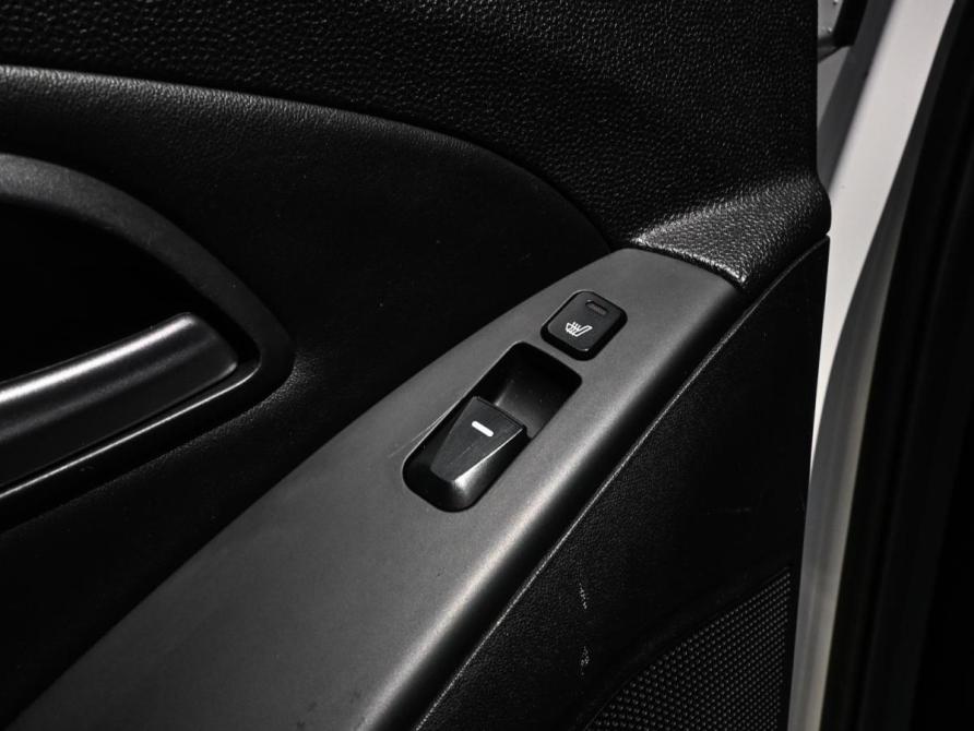 Hyundai ix35 I Рестайлинг Волгоград  - изображение 23